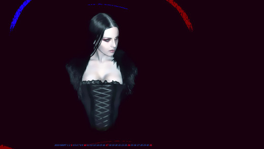 1450404 (a): :1920x1080